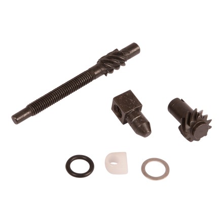 Chain Tensioner Kit Small Sms 5752604-04 in the group  at GPLSHOP (5752604-04)