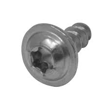 Screw 10mm in the group Spare Parts Robotic Lawn Mower / Spare parts Husqvarna Automower® 415X / Automower 415X - 2021 at GPLSHOP (5755433-10)