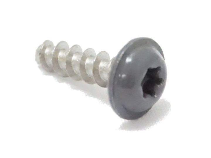 Screw 14mm in the group Spare Parts Robotic Lawn Mower / Spare parts Husqvarna Automower® 410XE Nera / Automower 410XE Nera - 2024 at GPLSHOP (5755433-14)