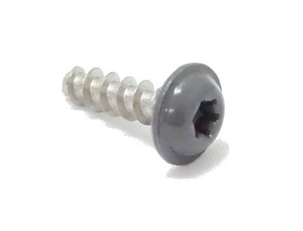 Screw 16mm in the group Spare Parts Robotic Lawn Mower / Spare parts Husqvarna Automower® 265 ACX / Automower 265 ACX - 2015 at GPLSHOP (5755433-16)