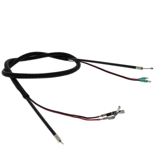 Wiring harness Kpl in the group Spare Parts / Spare Parts Leaf Blowers / Spare parts Husqvarna 350BT at GPLSHOP (5759938-01)