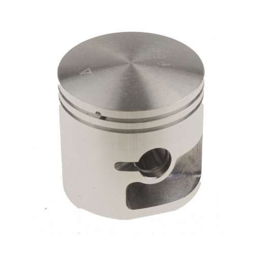 Piston in the group Spare Parts / Spare Parts Leaf Blowers at GPLSHOP (5763891-01)