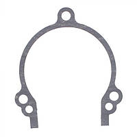 Gasket 5763995-02 in the group Spare Parts / Spare Parts Hedge Trimmers / Spare parts Husqvarna 525HE4 at GPLSHOP (5763995-02)