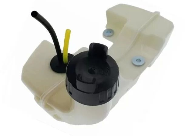 Fuel Tank Assy in the group Spare Parts / Spare Parts Hedge Trimmers / Spare parts Husqvarna 525HE4 at GPLSHOP (5764051-06)