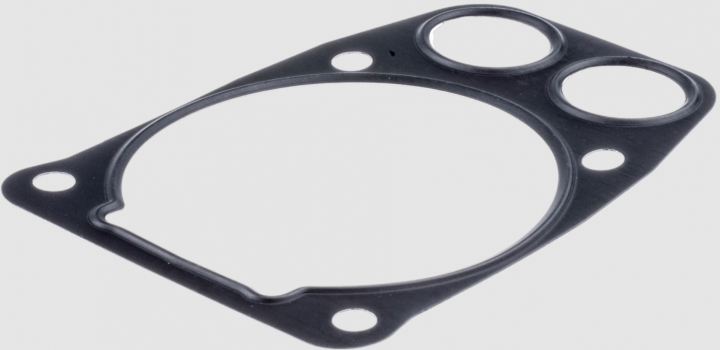 Gasket, Cylinder, K970 in the group  at GPLSHOP (5764994-01)