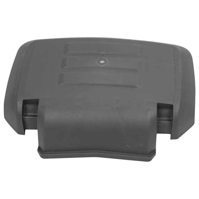 Air filter cover in the group Spare Parts / Spare Parts Leaf Blowers at GPLSHOP (5765800-01)