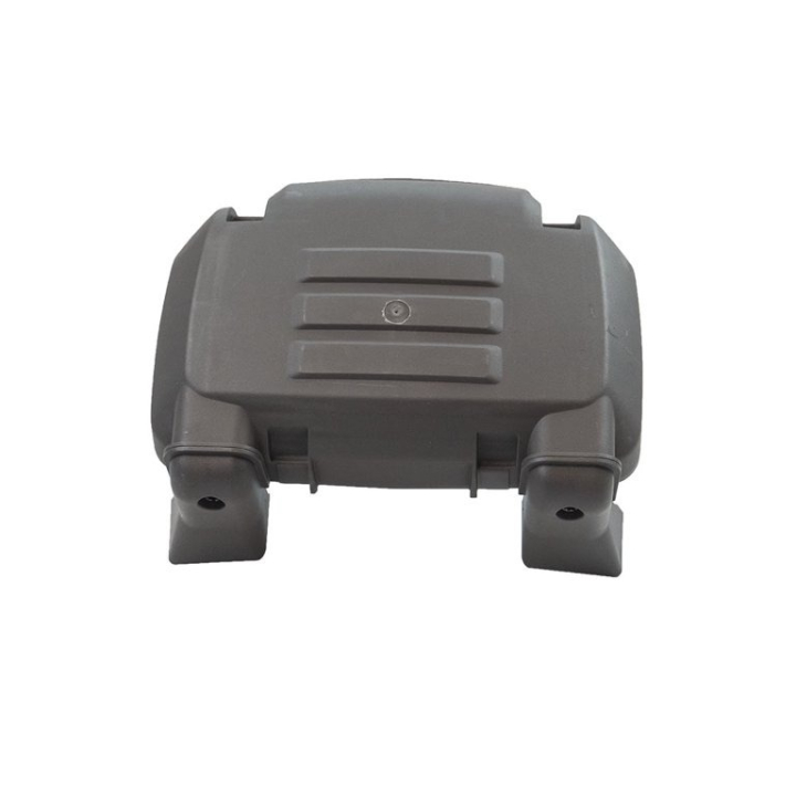 Air filter cover in the group Spare Parts / Spare Parts Leaf Blowers / Spare parts Husqvarna 580BTS at GPLSHOP (5765849-01)