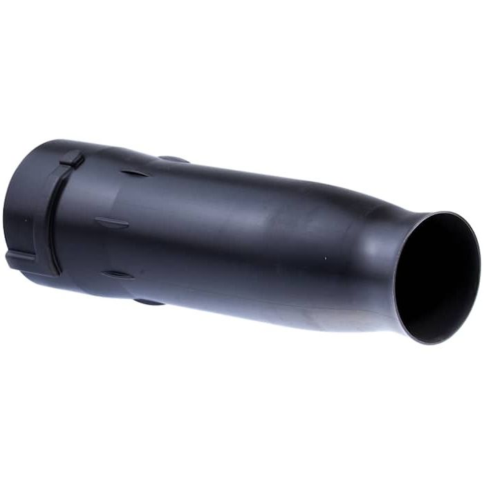 Pipe in the group Spare Parts / Spare Parts Leaf Blowers / Spare parts Husqvarna 580BTS at GPLSHOP (5765864-01)