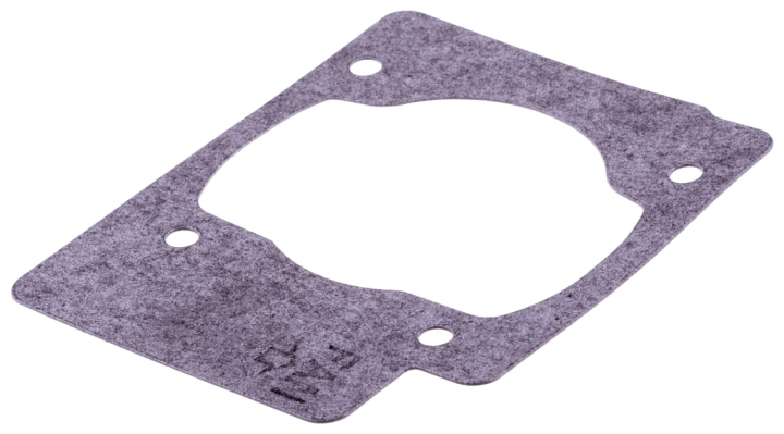 Gasket in the group Spare Parts / Spare Parts Leaf Blowers / Spare parts Husqvarna 580BTS at GPLSHOP (5765894-01)