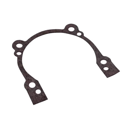 Gasket in the group Spare Parts / Spare Parts Leaf Blowers / Spare parts Husqvarna 580BTS at GPLSHOP (5765916-01)