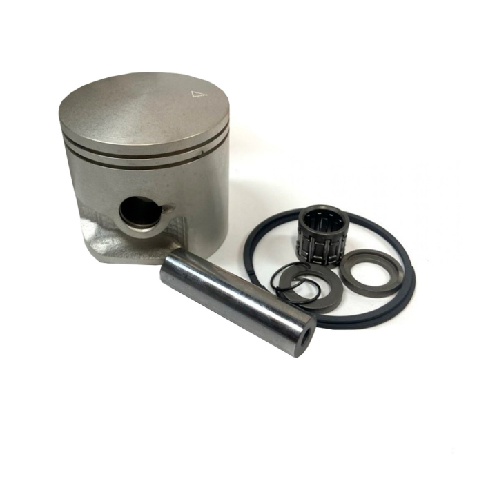 Piston Cpl in the group Spare Parts / Spare Parts Leaf Blowers / Spare parts Husqvarna 580BTS at GPLSHOP (5765964-01)