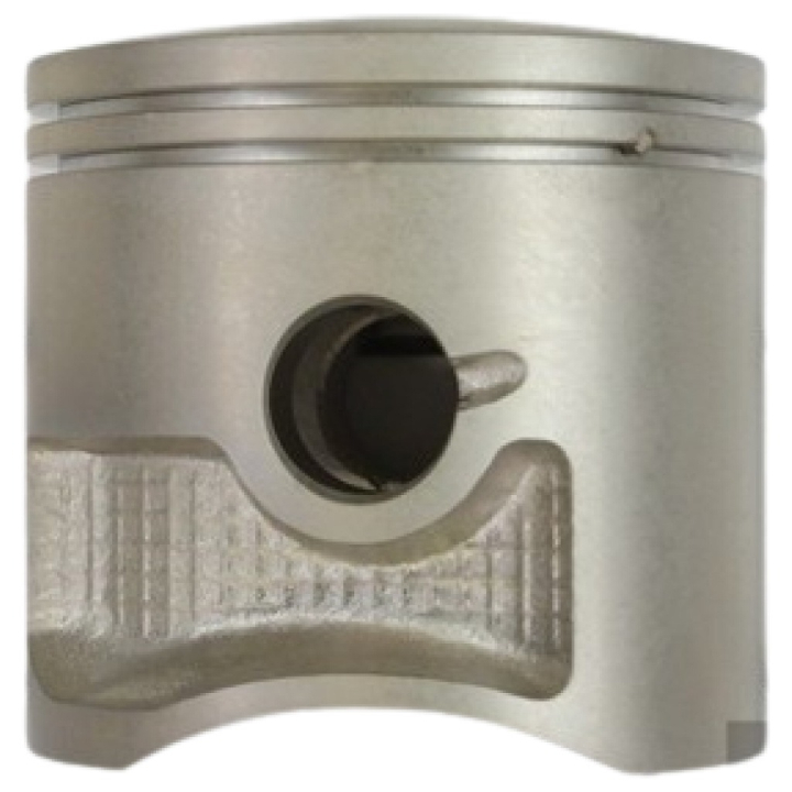 Piston in the group Spare Parts / Spare Parts Leaf Blowers / Spare parts Husqvarna 580BTS at GPLSHOP (5765965-01)