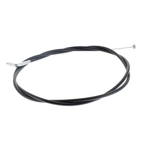 Cable in the group Spare Parts / Spare Parts Leaf Blowers / Spare parts Husqvarna 580BTS at GPLSHOP (5767858-01)