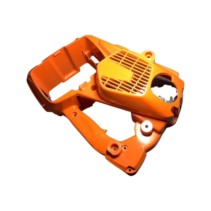 Crankcase 5769010-02 in the group Spare Parts / Spare parts Chainsaws / Spare parts Husqvarna T536Li XP at GPLSHOP (5769010-02)