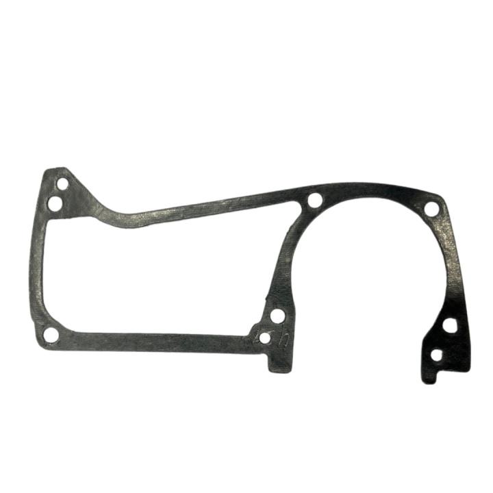 Gasket Crankcase 5769762-01 in the group Spare Parts / Spare parts Chainsaws / Spare parts Husqvarna 543XP/G at GPLSHOP (5769762-01)