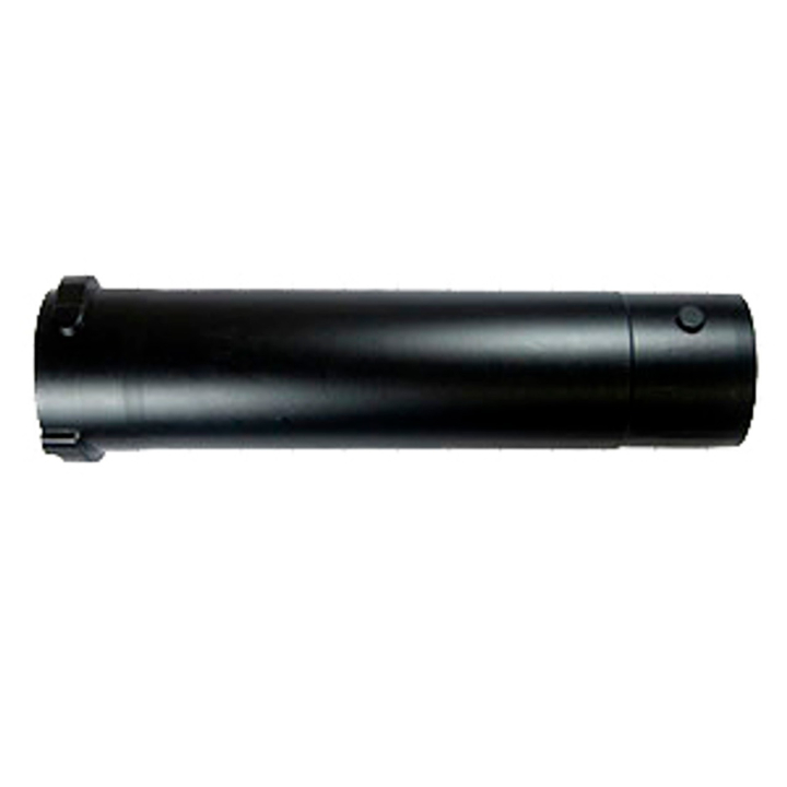 Pipe, Middle part in the group Spare Parts / Spare Parts Leaf Blowers / Spare parts Husqvarna 350BT at GPLSHOP (5770793-01)