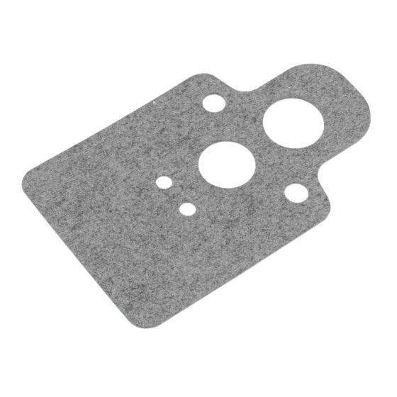 Gasket in the group Spare Parts / Spare Parts Leaf Blowers / Spare parts Husqvarna 580BTS at GPLSHOP (5770896-01)