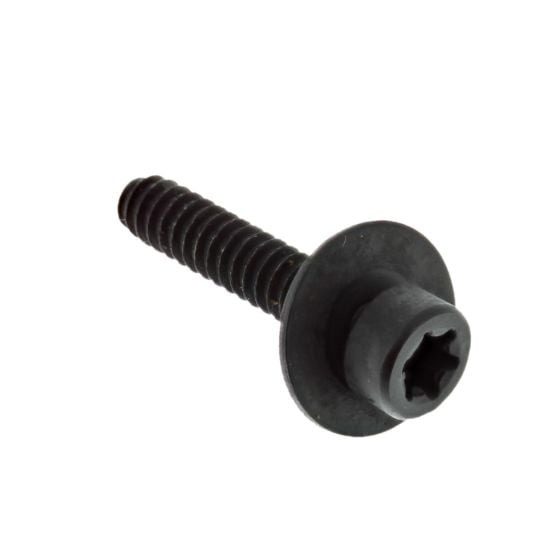 Screw Itxsct in the group Spare Parts / Spare parts Brushcutters / Spare parts Husqvarna 122C at GPLSHOP (5772261-03)