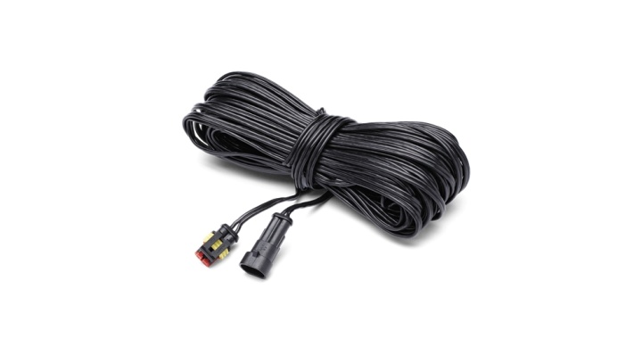 Low Voltage Cable in the group  at GPLSHOP (5772335-04)