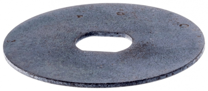 Washer sprocket in the group  at GPLSHOP (5772715-01)