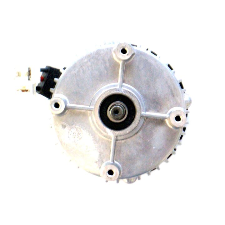 Motor Kpl Bldc D70 5773158-02 in the group Spare Parts / Spare parts Chainsaws / Spare parts Husqvarna T536Li XP at GPLSHOP (5773158-02)