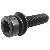 Screw Itxscm 5774012-02 in the group Spare Parts / Spare parts Chainsaws / Spare parts Husqvarna T540XP at GPLSHOP (5774012-02)