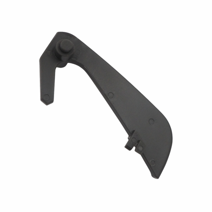 Arm 5774354-01 in the group Spare Parts / Spare parts Chainsaws / Spare parts Husqvarna 543XP/G at GPLSHOP (5774354-01)