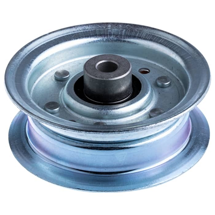 Pulley in the group Spare Parts / Spare Parts Rider / Spare parts Husqvarna Rider 420 TSX AWD at GPLSHOP (5774447-01)