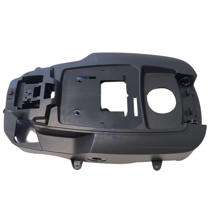 Display cover & sealing AM105, 305, 308, R40Li, R70Li in the group Spare Parts Robotic Lawn Mower / Spare parts Husqvarna Automower® 105 / Automower 105 - 2019 at GPLSHOP (5777528-02)