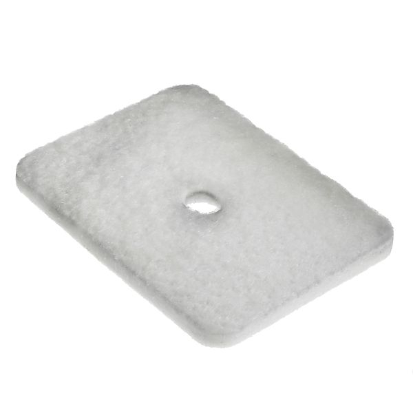 Air Filter 5779267-01 in the group  at GPLSHOP (5779267-01)