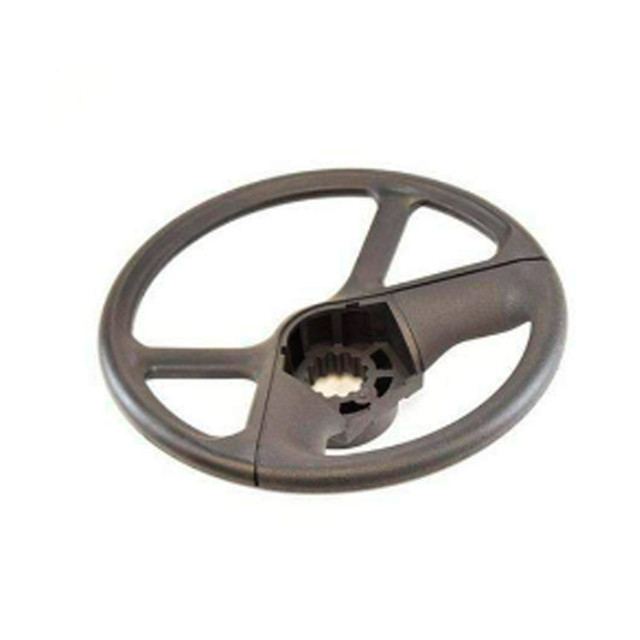 Steering wheel in the group at GPLSHOP (5779604-01)