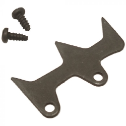 Exterior Bark Support 5779763-01 in the group Spare Parts at GPLSHOP (5779763-01)