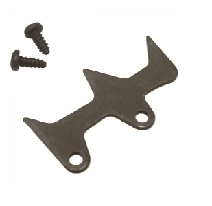 Exterior Bark Support 5779763-01 in the group Spare Parts at GPLSHOP (5779763-01)