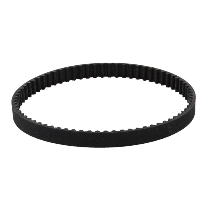 Drive belt 6mm in the group Spare Parts / Spare parts Brushcutters / Spare parts Husqvarna 315iC at GPLSHOP (5780702-01)