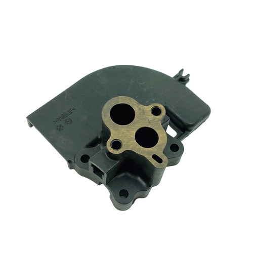 Insulator in the group Spare Parts / Spare Parts Leaf Blowers / Spare parts Husqvarna 580BTS at GPLSHOP (5781084-01)