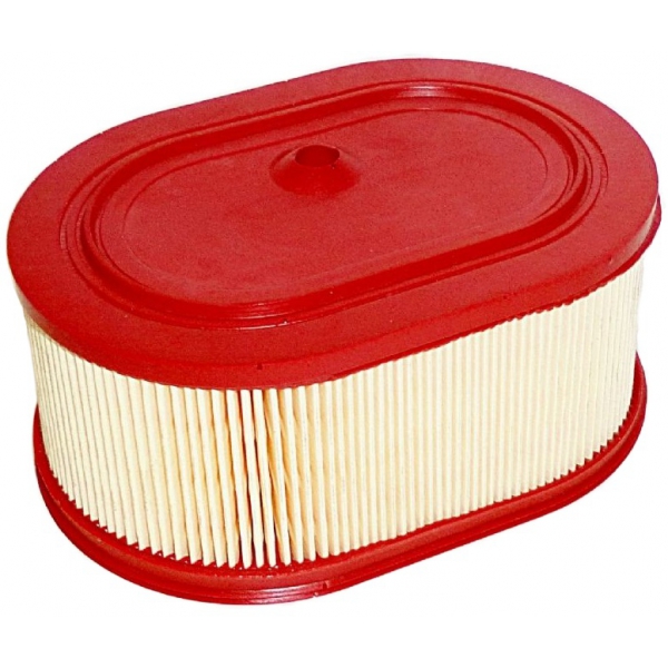 Air Filter, K950/K1250 5781207-01 in the group  at GPLSHOP (5781207-01)