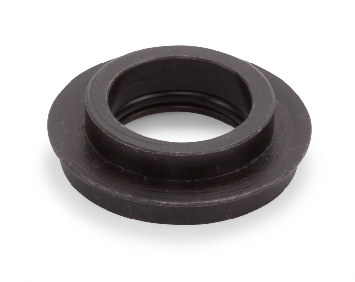 Bushing 5783982-01 in the group  at GPLSHOP (5783982-01)