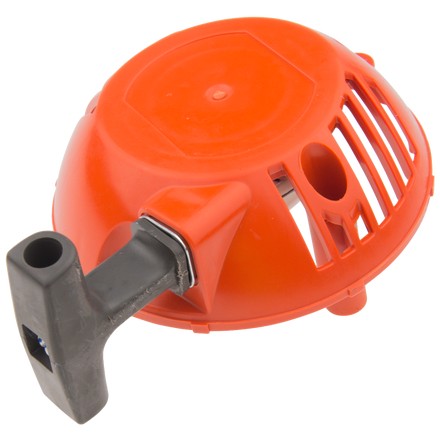 Starter Husqvarna 128R, 128C, 128L in the group Spare Parts / Spare parts Brushcutters / Spare parts Husqvarna 128R at GPLSHOP (5790631-01)