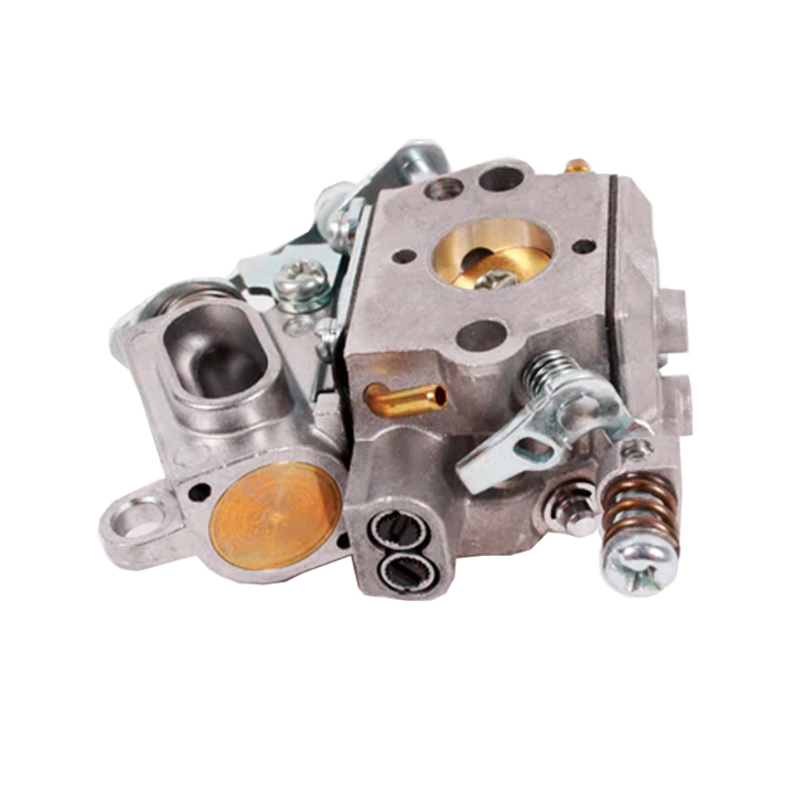 Carburetor 5793080-01 in the group Spare Parts / Spare parts Chainsaws / Spare parts Husqvarna 439 at GPLSHOP (5793080-01)