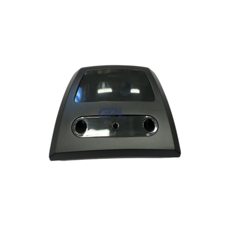 Plate Kit R40Li in the group Spare Parts Robotic Lawn Mower / Spare parts Gardena R45Li / Gardena R45Li - 2019 at GPLSHOP (5793921-05)