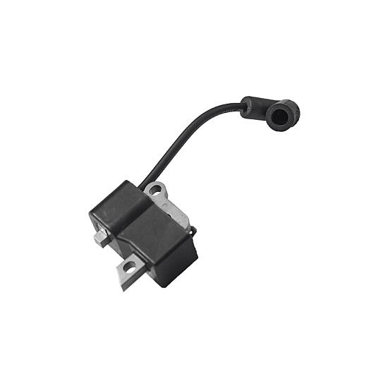 Ignition Module Husqvarna 435 II, 440 II, CS2240 II in the group Spare Parts / Spare parts Chainsaws / Spare parts Husqvarna 440E/Triobrake at GPLSHOP (5796388-04)