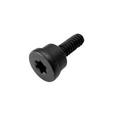 Screw Handguard 5802842-01 in the group Spare Parts / Spare parts Chainsaws / Spare parts Husqvarna T542i XPG at GPLSHOP (5802842-01)