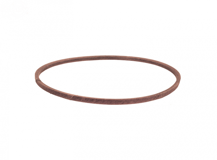 Drive belt 353awd in the group Spare Parts / Drive Belts for Lawn Mowers at GPLSHOP (5803646-09)