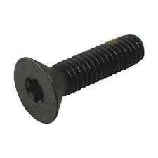 Screw in the group Spare Parts / Spare Parts Garden Tractors / Spare parts Husqvarna TS 238 at GPLSHOP (5806836-01)