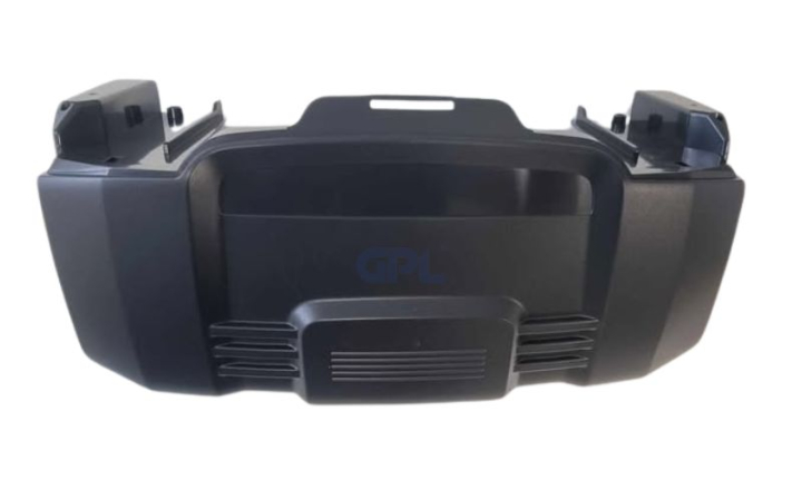 Bumper R160 in the group Spare Parts Robotic Lawn Mower / Spare parts Gardena R160 / Gardena R160 - 2015 at GPLSHOP (5807801-01)