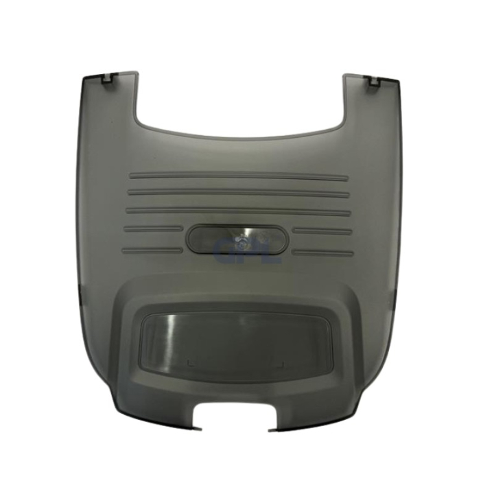 COVER Gardena R160 in the group Spare Parts Robotic Lawn Mower / Spare parts Gardena R160 / Gardena R160 - 2015 at GPLSHOP (5807802-01)