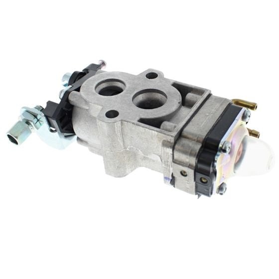 Carburetor in the group Spare Parts / Carburetors at GPLSHOP (5811566-01)