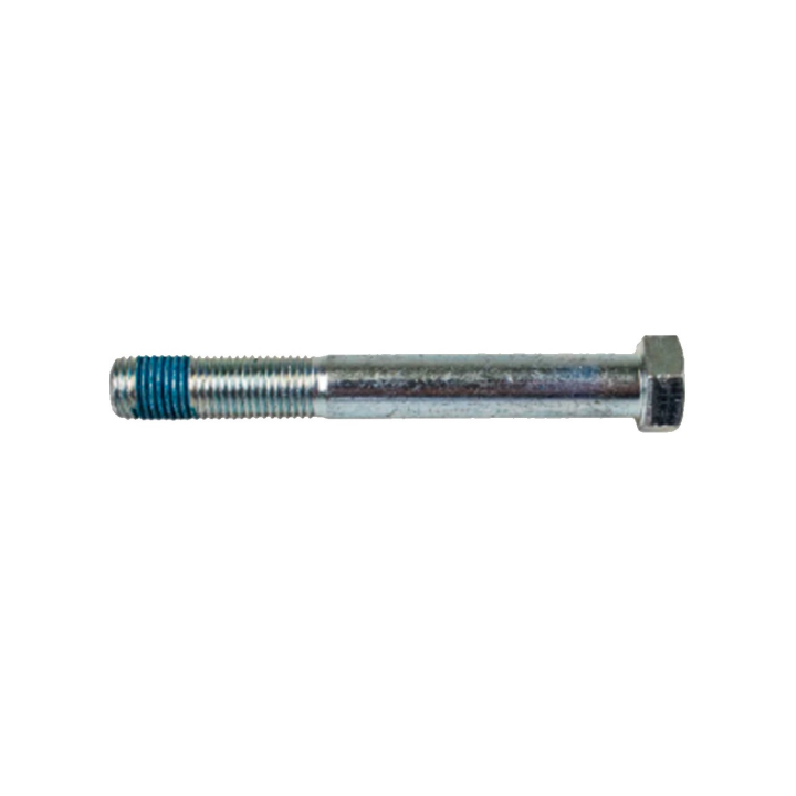 Bolt 7/16-20X3.5 in the group Spare Parts / Spare Parts Garden Tractors / Spare parts Husqvarna LTH 154 at GPLSHOP (5813328-04)