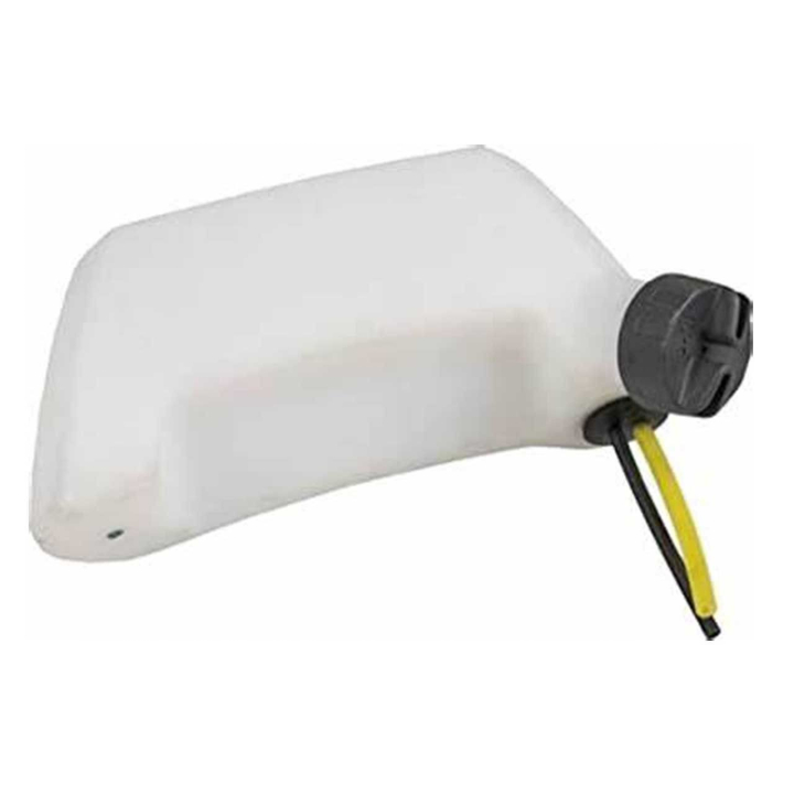 Tank Assy in the group Spare Parts / Spare Parts Leaf Blowers at GPLSHOP (5814153-01)