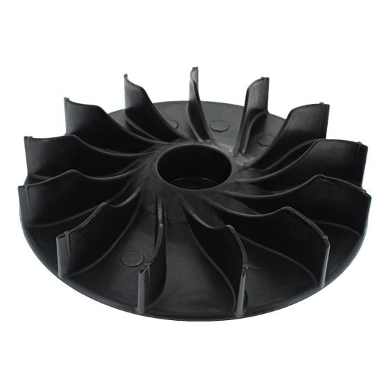 Impeller And Hub, Small Hex Bo in the group  at GPLSHOP (5814494-02)